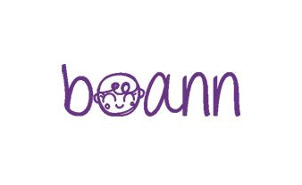 Boann